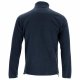 POLAR MĘSKI O WYSOKICH WŁAŚCIWOŚCIACH TERMOIZOLACYJYCH STÓJKA BARRY - khaki 3XL 6