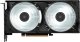 Karta graficzna Inne KFA2 B67O Black GF RTX 5060 1-Click OC PCI-E 8GB GDDR7 128BIT 3xDP 1x HDMI Cooling Fan 1