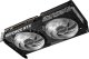Karta graficzna Inne KFA2 B67O Black GF RTX 5060 1-Click OC PCI-E 8GB GDDR7 128BIT 3xDP 1x HDMI Cooling Fan 3
