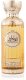 Mamlakat Al Oud Seerati Valley Mist Eau De Parfum Unisex 100 Ml 1