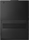 Laptop Lenovo ThinkPad E16 G3 Ultra 7 266V / 16 GB / 512 GB / W11 Pro (22AY006VPB) 16
