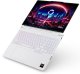 Laptop Lenovo Legion 7 16AGP11 Ryzen AI 470 / 32 GB / 1 TB / W11 Pro / RTX 5060 / 240 Hz (83Q8001KPB) 4