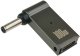 Polion Adapter USB-C do zasilania laptopa z gniazdem 4,0x1,35mm 4