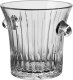 Pojemnik na lód kryształowy 14 cm 3