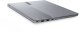 Laptop Lenovo ThinkBook 14 G9 IRL Core 7 240H / 16 GB / 512 GB / W11 Pro (21UY000XMH) 11