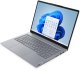 Laptop Lenovo ThinkBook 14 G9 IRL Core 7 240H / 16 GB / 512 GB / W11 Pro (21UY000XMH) 3
