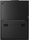 Laptop Lenovo ThinkPad X1 Carbon G13 Ultra 7 258V / 32 GB / 512 GB / W11 Pro (21NS010KMX) 15