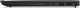 Laptop Lenovo ThinkPad X1 Carbon G13 Ultra 7 258V / 32 GB / 512 GB / W11 Pro (21NS010KMX) 9