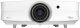 Projektor Optoma UHZ68LV-W 1
