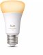Philips Hue White ambiance Inteligentna żarówka A60 E27 - 1100 1