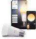 Philips Hue White ambiance Inteligentna żarówka A60 E27 - 1100 3