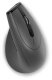 BakkerElkhuizen Grip Pro myszka Biuro Po prawej stronie RF Wireless Optyczny 2400 DPI 3