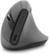 BakkerElkhuizen Grip Pro myszka Biuro Po prawej stronie RF Wireless Optyczny 2400 DPI 4