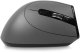 BakkerElkhuizen Grip Pro myszka Biuro Po prawej stronie RF Wireless Optyczny 2400 DPI 5