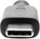 Adapter USB Eaton U444-06N-DP4K6B USB-C - DisplayPort Czarny  (U444-06N-DP4K6B) 2