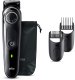 Braun Beard Trimmer | BT3440 | Cordless | Number of length steps 40 | Black 3