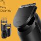 Braun Beard Trimmer | BT3440 | Cordless | Number of length steps 40 | Black 4