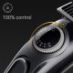 Braun Beard Trimmer | BT3440 | Cordless | Number of length steps 40 | Black 6