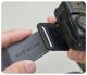 SunnyLife Uchwyt Opaska Pasek Na Głowę Kask Head Mount Strap Do Kamery Dji Osmo Nano / On-td111-h 5