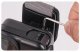 SunnyLife Uchwyt Opaska Pasek Na Głowę Kask Head Mount Strap Do Kamery Dji Osmo Nano / On-td111-h 6