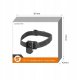 SunnyLife Uchwyt Opaska Pasek Na Głowę Kask Head Mount Strap Do Kamery Dji Osmo Nano / On-td111-h 8