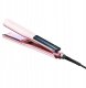 Dreame AA01A-PK AuraSteam Hair Straightener Pink 1