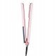 Dreame AA01A-PK AuraSteam Hair Straightener Pink 2