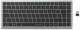 Klawiatura Kensington KENSINGTON KB435 Rechargeable Keyboard WW 1