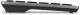 Klawiatura Kensington KENSINGTON KB435 Rechargeable Keyboard WW 2