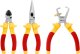 ZESTAW SZCZYPIEC VDE 160 MM 3 SZT. 2