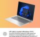 Laptop HP ProBook 4 G1i AI / 14" / Intel Core Ultra 7 255H / 24GB / 512GB / Windows 11 Pro (C51N2ET#AKD) 5