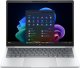 Notebook EliteBook 8 G1a Ryzen AI 7 350/1TB/32/W11P/13.3 C51H8ET 1