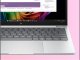 Notebook EliteBook 8 G1a Ryzen AI 7 350/1TB/32/W11P/13.3 C51H8ET 12