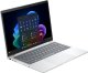 Notebook EliteBook 8 G1a Ryzen AI 7 350/1TB/32/W11P/13.3 C51H8ET 2