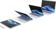 Notebook EliteBook 8 G1a Ryzen AI 7 350/1TB/32/W11P/13.3 C51H8ET 10