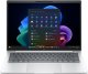 Laptop HP EliteBook 8 G1a / 14" / Ryzen AI 5 PRO 340 / 32GB / 1TB / Windows 11 Pro (C51HLET#AKD) 1