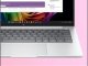 Laptop HP EliteBook 8 G1a / 14" / Ryzen AI 5 PRO 340 / 32GB / 1TB / Windows 11 Pro (C51HLET#AKD) 10