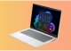 Laptop HP EliteBook 8 G1a / 14" / Ryzen AI 5 PRO 340 / 32GB / 1TB / Windows 11 Pro (C51HLET#AKD) 13