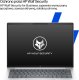 Laptop HP EliteBook 8 G1a / 14" / Ryzen AI 5 PRO 340 / 32GB / 1TB / Windows 11 Pro (C51HLET#AKD) 4