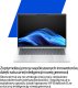 Laptop HP EliteBook 8 G1a / 14" / Ryzen AI 5 PRO 340 / 32GB / 1TB / Windows 11 Pro (C51HLET#AKD) 7