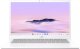 Laptop Asus Chromebook Plus Enterprise CX34 i5-1334U / 16 GB / 256 GB / ChromeOS (CX3402CVA-PQ0917) 1