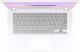 Laptop Asus Chromebook Plus Enterprise CX34 i5-1334U / 16 GB / 256 GB / ChromeOS (CX3402CVA-PQ0917) 2