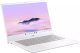 Laptop Asus Chromebook Plus Enterprise CX34 i5-1334U / 16 GB / 256 GB / ChromeOS (CX3402CVA-PQ0917) 3