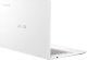 Laptop Asus Chromebook Plus Enterprise CX34 i5-1334U / 16 GB / 256 GB / ChromeOS (CX3402CVA-PQ0917) 10