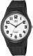 Zegarek męski QQ VQ50-002 czarny 1