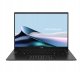 ASUS Zenbook 14 UM3406GA-QD008W AMD Ryzen AI 7 445 32GB 1TB Windows 11 Home 1