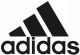 Piłka adidas UCL BOX League JX9101 2