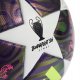 Piłka adidas UCL BOX League JX9101 3