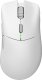 GLORIOUS Myszka Gamingowa PC GAMING RACE Model O 2 PRO Biały 1