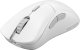 GLORIOUS Myszka Gamingowa PC GAMING RACE Model O 2 PRO Biały 2